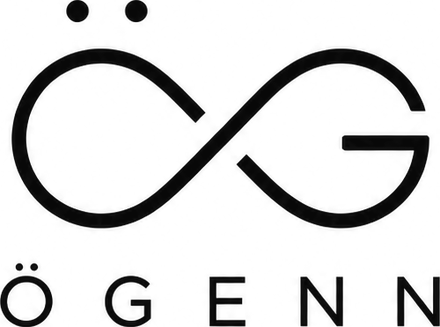 Ögenn
