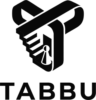 Tabbu