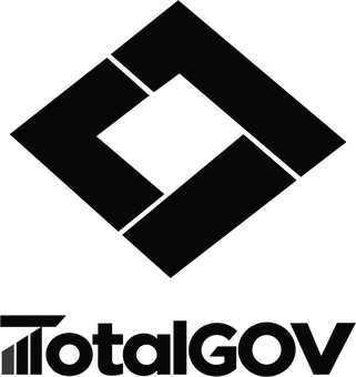 TotalGOV