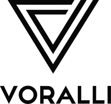Voralli