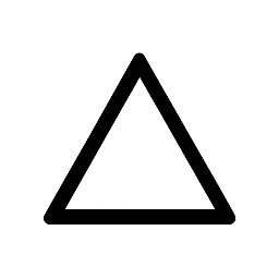 Voralli